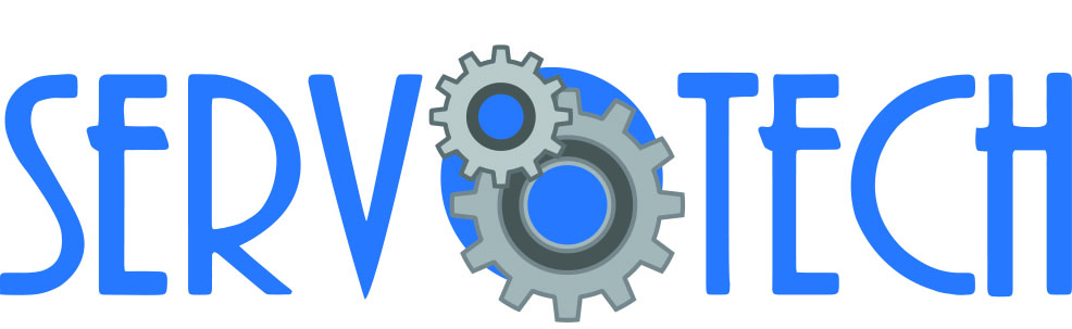 Servotech